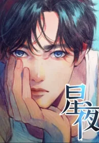 ba5065ce096b9e05bd91641f645f0c61aa486232