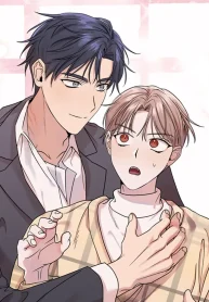 ba99497a633dcfdcc80a5e26c7e453ad59cecf8d