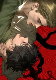 baaee7478fc7bc0146d8f6cbae56297d749cd3eb