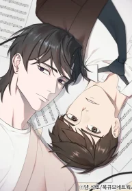 babc7931b242804961257d9005527ab4e39e05f8