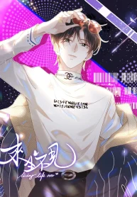 bd04b0254f730ff11406b0fa21f0a7b374252d2a