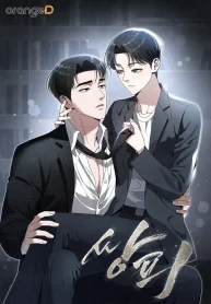 bd9189b9a8195fc5372b4c0181a4dfed09e0f9da