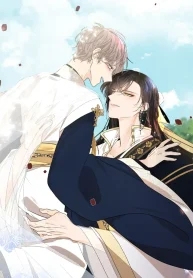 be6ddf28d31f4811bfab80825b0c6cb927dc6023