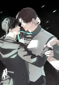 be849043a1856d8dc6acbcab07d87d8ad2dfb066