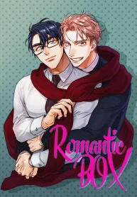 bf5cc9b0089140ff84d595226379075850f0c208