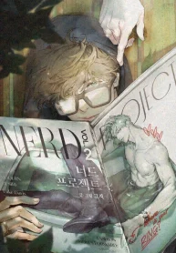 bf66f57c84516c5979cf401662a6f267adc57646