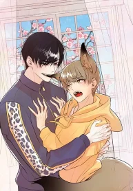 c081780301a47a6a394b2c00bfd3c306f58ede36