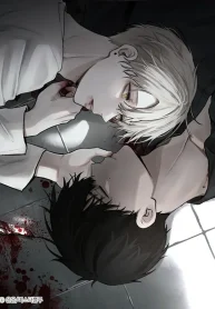 c11f318ad70216c2ea6492acc54710605cb15608