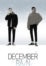 c19ed0bd41ea6e3375b9a310b0ee327d9bd71790