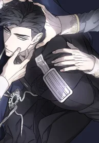 c1ad69933f2753eb8f5f7f9ecf7fdc1f8f37bf63