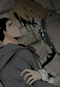 c3b7a6caaf575882d84f021fdafb97cc4ad43003