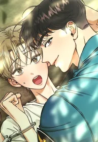 c4712e5ff54dae5d2855d881e1a65516809d5cc2