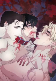 c4dde462856d2229c8d3fd9d5cfb733e52e731d7