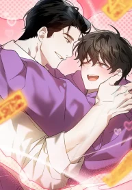 c5a52e9846fed4b22579f2b0f4098123637ae497