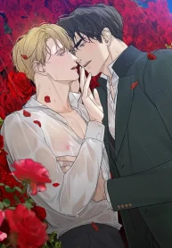 c5afa960d2434b77f8f216572026a33d29920502