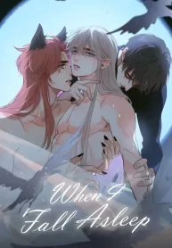 c6810537f3d9537b65d1a0106083b1f67701e800