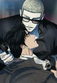 c852deca9bb6151475e40d27060243b3805ba992