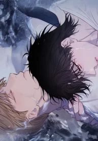 c877fac0cd2fd776edbbca29334b5cd135161539