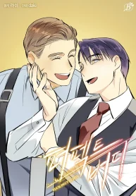 c89041774d792b33785490e86712da9975a49da7