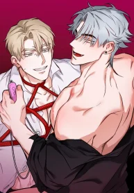 cb4e968ea2e51785a57e0aad9c06ee2db9fd2afa