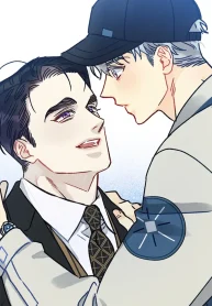 cb698d159503b7f01fe3bc4e2e2882047d906cee