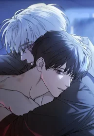 ccb87b3135a4118c405a5f6d1b477d55597bef45