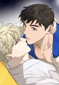 ccd61086ea0454de27e9c1a5825de27fec90066f