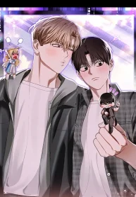 ce4fee213a09e12c928380f775328dc06e0b06d8