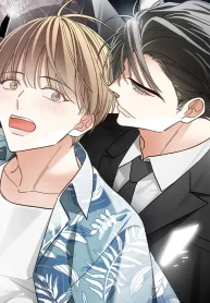 d13aeeddfcaf1b3f261bda15a248ac98bd0d4d8d