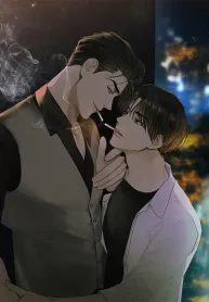 d17b3842efccdc263a0ad6fde17f10c6c7cc6aaa