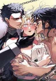 d1c57ddbacd5db2df1a3ee147bf35715a6db5d2d