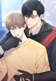 d2b7fbe21806c8df5b6495db4c8661d79441b2bc