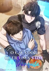 d359d160860272830be109b346cbe0f0147f727e