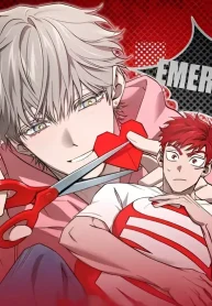 d38323d4523182fede6459188534bf154d4d6665