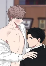 d5b256e573186e1eefefca7edf276b13d3f238fd