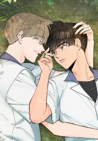 d69a0f3b7b0db68af976f32887b915b57dbc109d