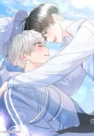 d7d5521720a41881c5575aa16d36a07fa5a8269d