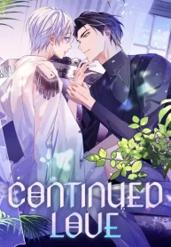 d840ed4146c50a7023e90fab613373a9f3385836