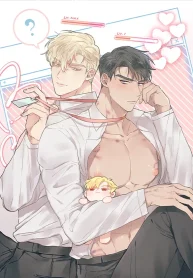 d847682d3b62247d79b4b0dadb2b200f5f07abb1