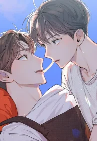 dbbc932a4416a6b727b708d2a5242f3a358a1ff6