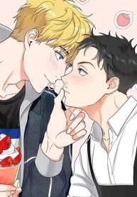 ddd7e6a42258d3f78533acd1818c104fc949eae9