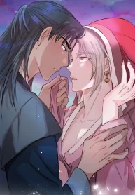 de0faa4444c16fd151adf962ba43082b7ded3206