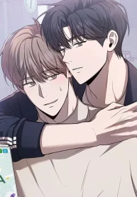 decd0bc9070a6fd2e5f8a1349e4053da13e67f40