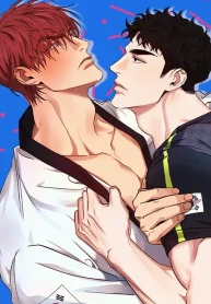 df70ae9e06204789bf7215d448a474a61b8cd69b