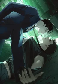 df9d9614678fa208721bf6c2a03e5ee569cacfc6