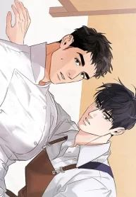 e2e7efe6c2b703152cb0975d48113a15b39fefc0