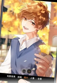 e38e69aa0723a1e7a439c2eab1656c351d345f81