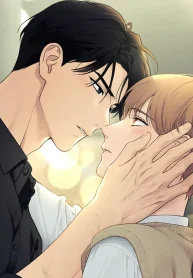 e64b5ac19810ce70d1b11efe5b6b4e9062dda7ca