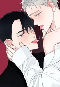 e6e8991a5901c3817e9ce487fb163106aee819c2