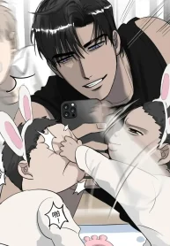 e742cf3f5031007051cf194b7d8d06f09d6dea83